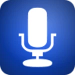 perfect vocal free android application logo